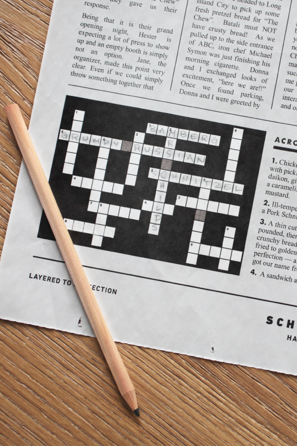 tag_schnitz_crossword