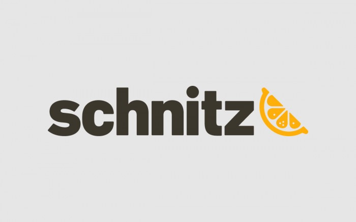 tag_schnitz_logo_gray