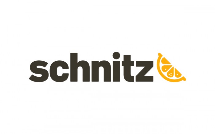 tag_schnitz_logo_white