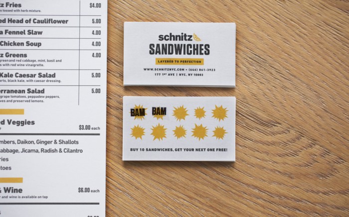 tag_schnitz_loyalty_card