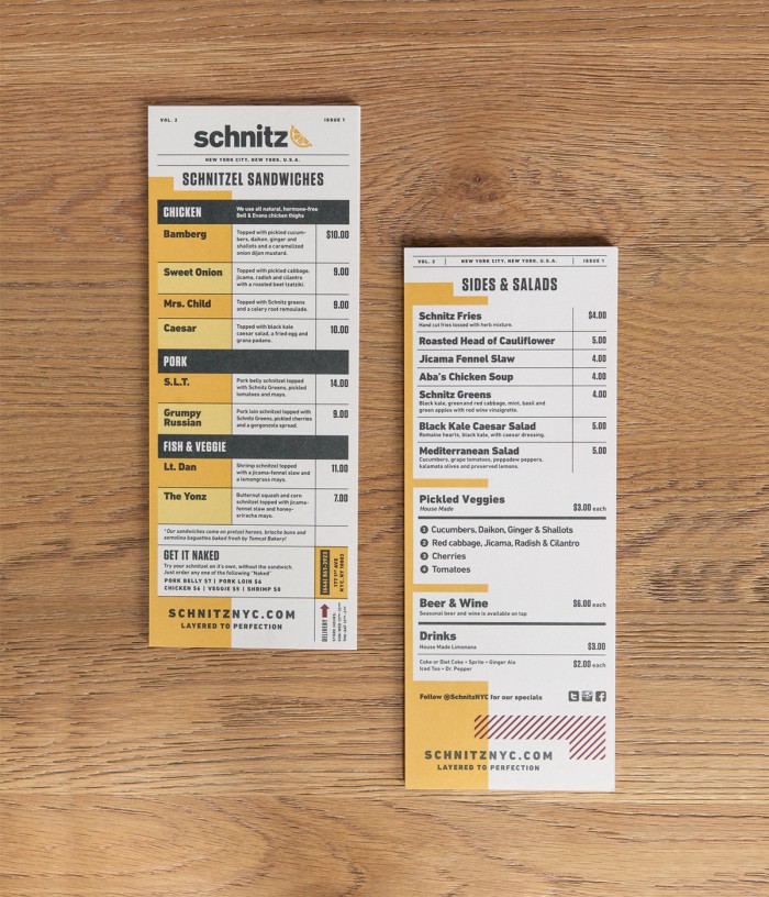 tag_schnitz_menu