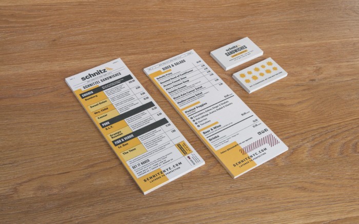 tag_schnitz_menu_cards