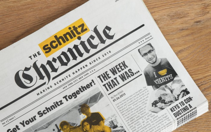 tag_schnitz_newspaper2