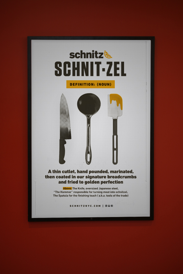 tag_schnitz_poster2