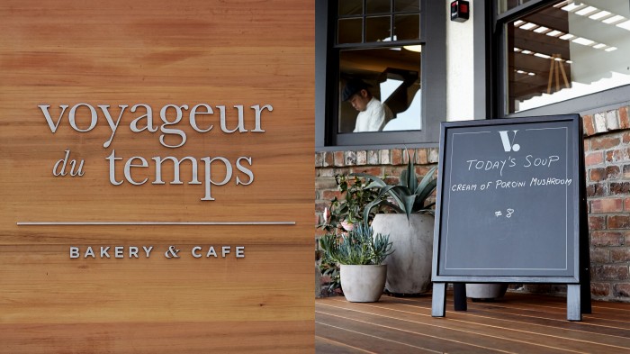 voyageur_du_temps_signage_3