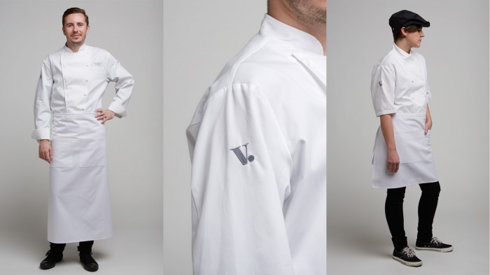 voyageur_du_temps_uniform_15