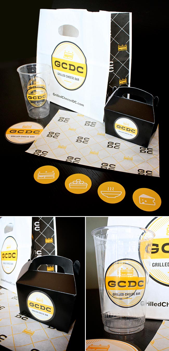 6-GCDC-grilled-cheese-restaurant-packaging