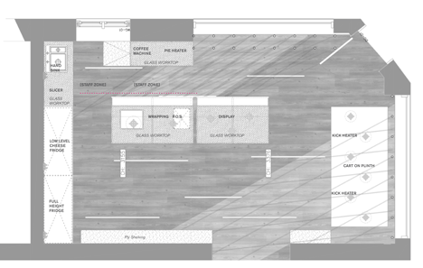 Quality-Chop-Shop-by-Fraher-Architects_dezeen_20