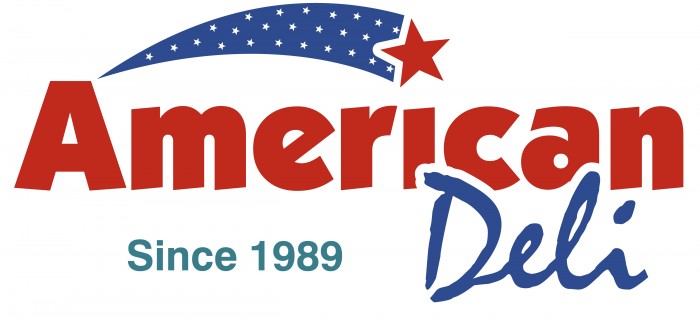 Ameircan_Deli_Logo2