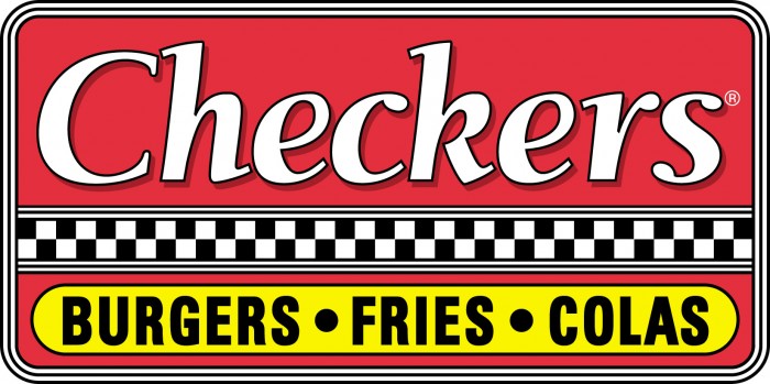 CHECKERS-LOGO-Master