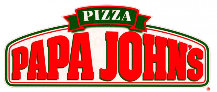 PapaJohnsPizza_logo