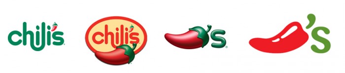 chilis-brand-evolution