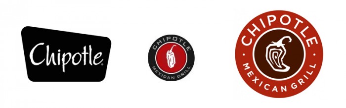 chipotle-brand-evolution