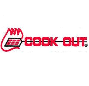 cook-out-restaurant-1384868116