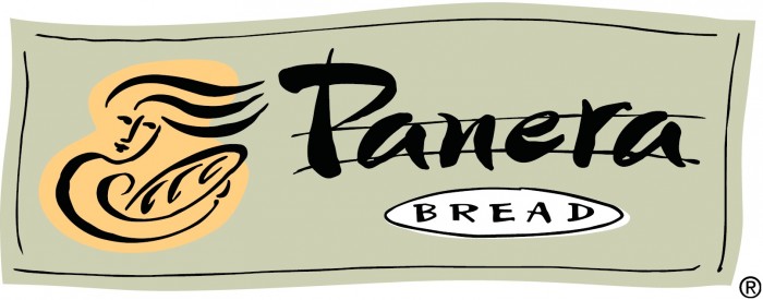 panera-bread