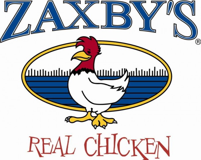 zaxby_logo