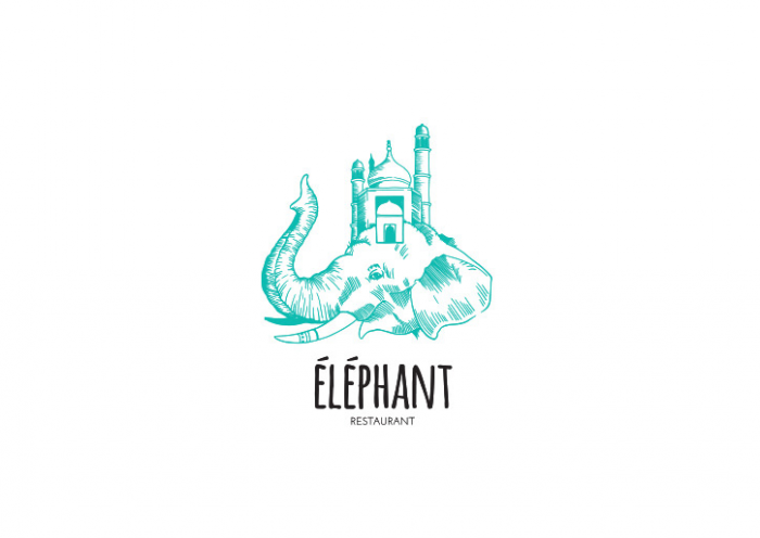 Elephant-1