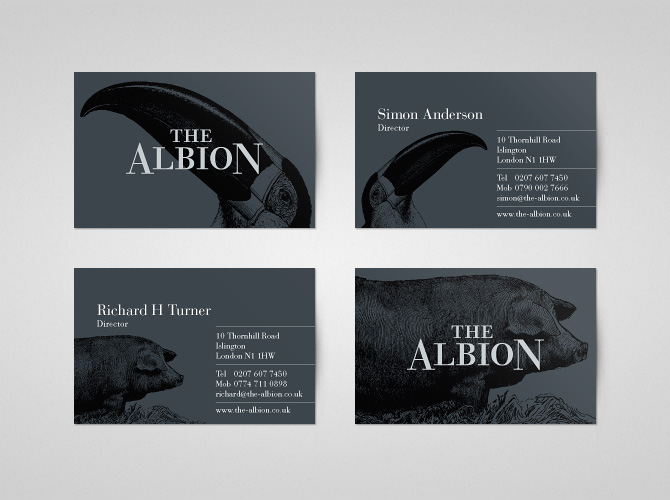 business-cards-1