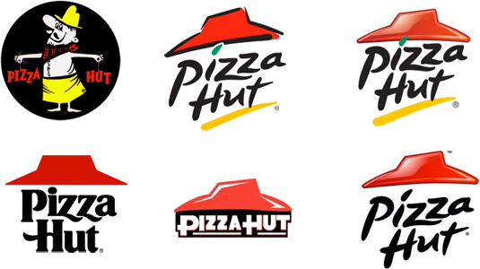 pizzahutyears