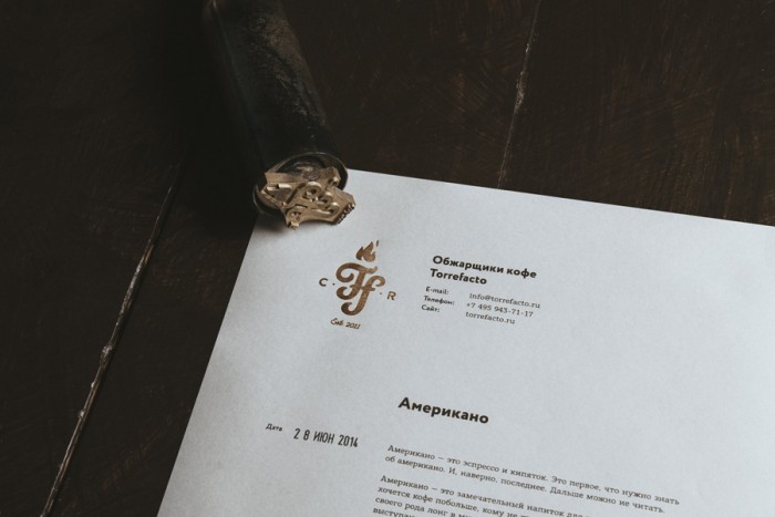 11-Torrefacto-Coffee-Logotype-Headed-Paper-Fork-on-BPO