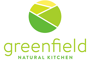 greenfield_logo