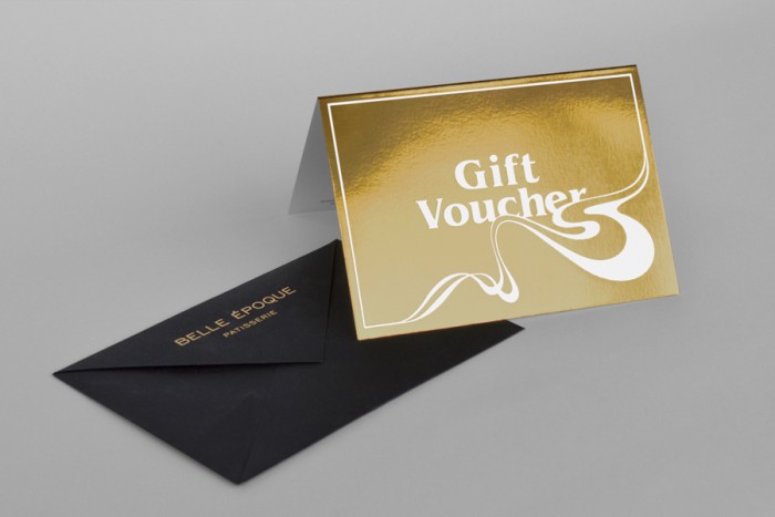 01-Belle-Epoque-Gold-Foiled-Gift-Voucher-Mind-Design-on-BPO