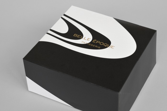 02-Belle-Epoque-Packaging-Mind-Design-on-BPO