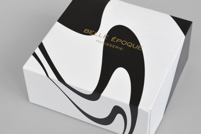 03-Belle-Epoque-Packaging-Mind-Design-on-BPO