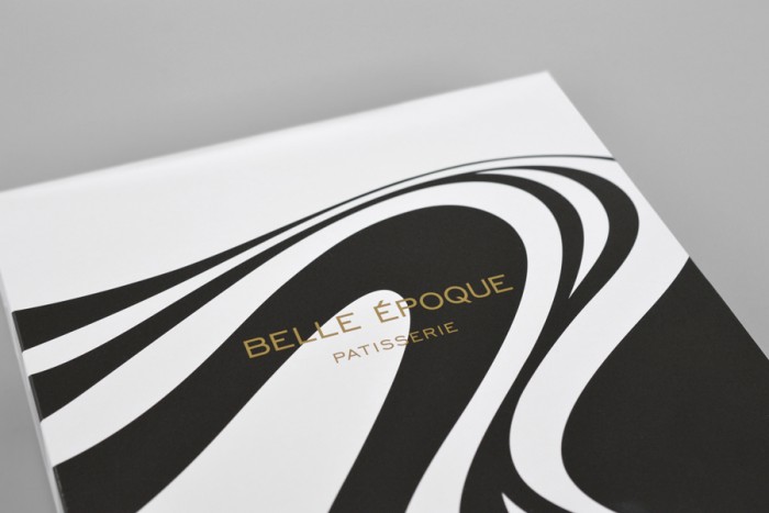 04-Belle-Epoque-Packaging-Mind-Design-on-BPO