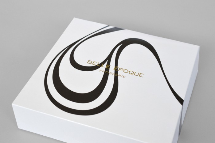 05-Belle-Epoque-Packaging-Mind-Design-on-BPO
