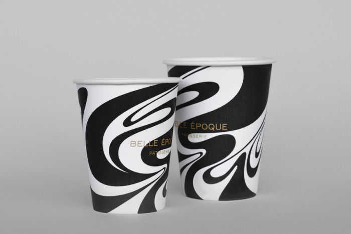 06-Belle-Epoque-Coffee-Cups-by-Mind-Design-on-BPO