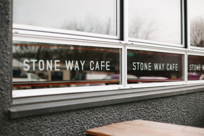 06-Stone-Way-Cafe-Signage-by-Shore-on-BPO