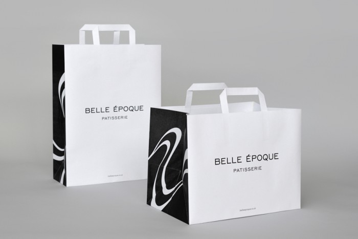07-Belle-Epoque-Shopping-Bags-Mind-Design-on-BPO