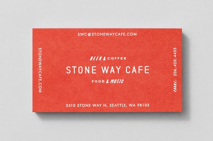 08-Stone-Way-Cafe-Business-Card-by-Shore-on-BPO