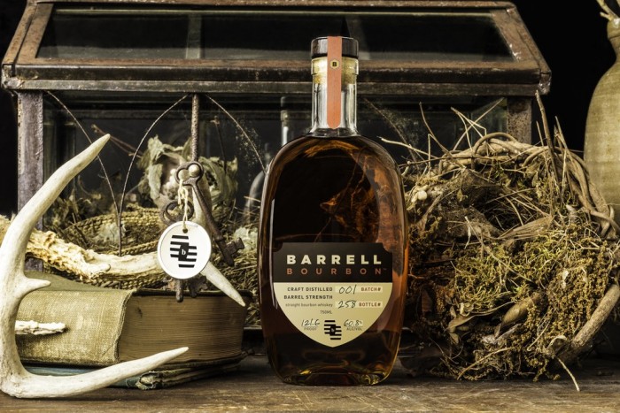 BARRELL_0217-65edit2_LO