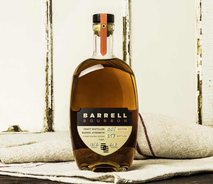 BARRELL_1a