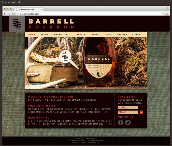 091813_BARRELL_webR