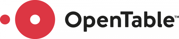 open_table_logo_detail_horizontal