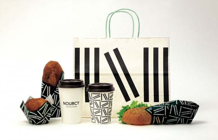 02-Nourcy-Branded-Coffee-Cups-Bag-Wraps-by-lg2boutique-on-BPO