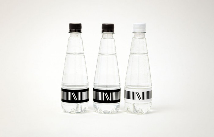 03-Nourcy-Branded-Water-by-lg2boutique-on-BPO