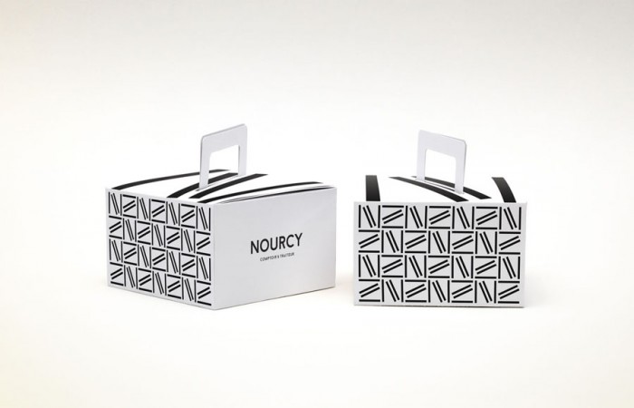 04-Nourcy-Branded-Confectionery-Boxes-by-lg2boutique-on-BPO