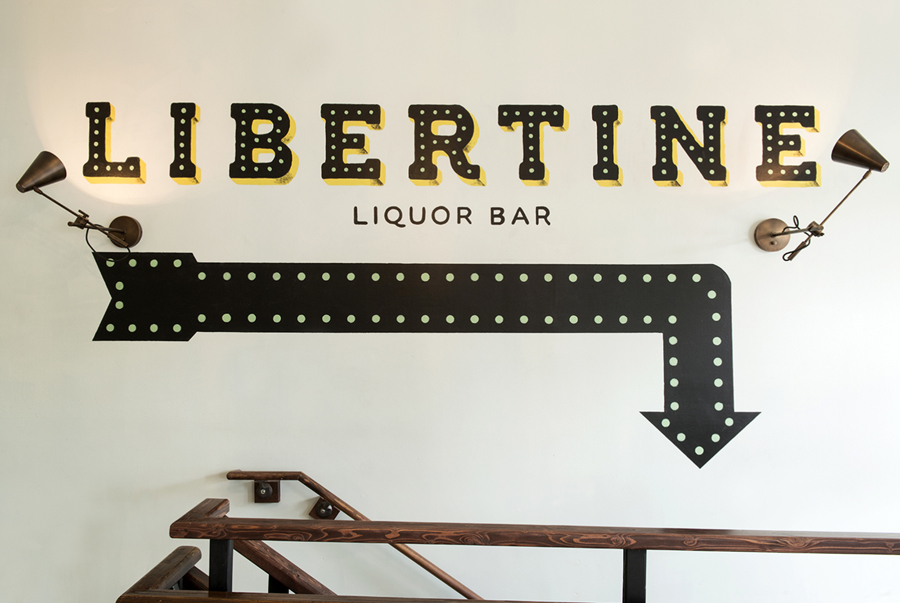 06-Libertine-Liquor-Bar-Logotype