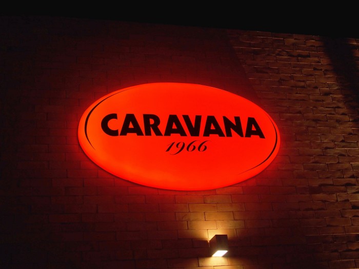 CARAVANA_IS-Creative-Studio-11
