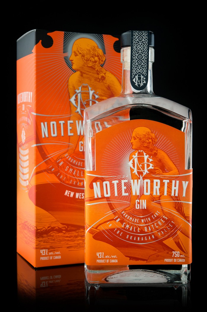 noteworthy-01