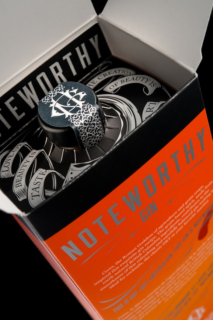 noteworthy-09