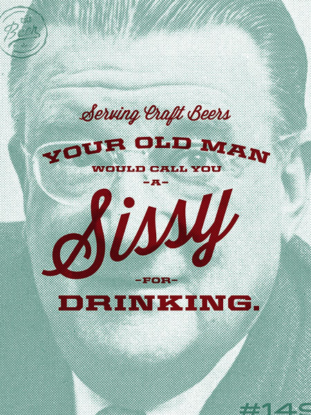 sauced-sissy-poster