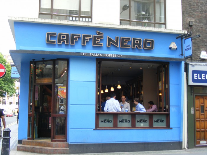 caffe-nero-coffee