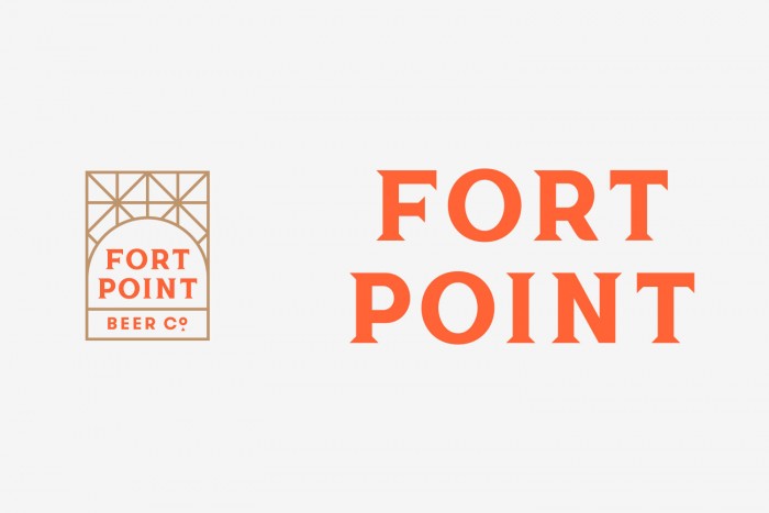 01-Fort-Point-Beer-Branding-Packaging-Manual