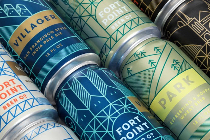 05-Fort-Point-Beer-Branding-Packaging-Manual