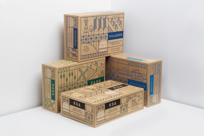 07-Fort-Point-Beer-Co-Branding-Packaging-Manual